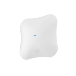 Ruijie Networks RG-RAP73PRO...
