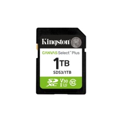 Kingston Technology 1 TB...