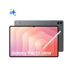 Samsung Galaxy Tab S11...