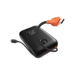 Veger VG-W3018 con cables...