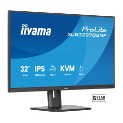 iiyama ProLite...