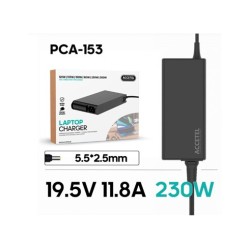 ACCETEL Cargador Portatil...