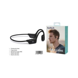 KOOLTECH Auricular...