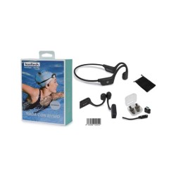 KOOLTECH Auricular...