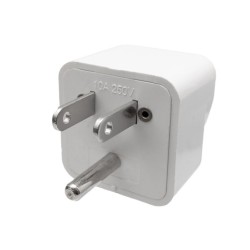 EUROCONNEX Adaptador...