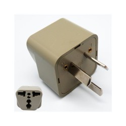 EUROCONNEX Enchufe...