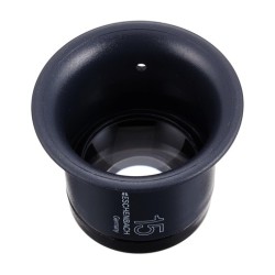 ESCHENBACH Lupa de Joyero...