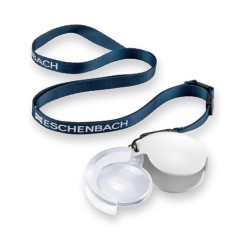ESCHENBACH Lupa Plegable...