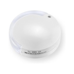 ESCHENBACH Lupa Plegable 7X...