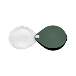 ESCHENBACH Lupa Plegable...