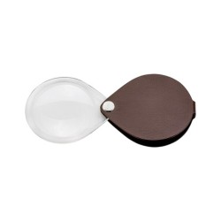 ESCHENBACH Lupa Plegable...