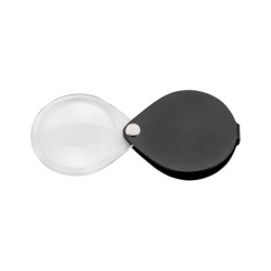 ESCHENBACH Lupa Plegable...