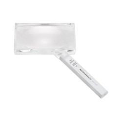 ESCHENBACH Lupa de Mano...