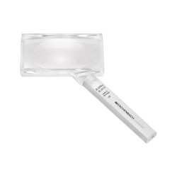 ESCHENBACH Lupa de Mano...