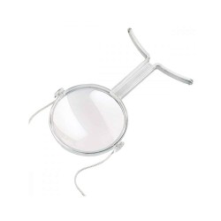 ESCHENBACH Lupa Colgable...