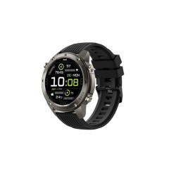 SAMI Reloj Smartwatch GPS-5...