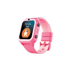 SAMI Reloj Smartwatch 4G...