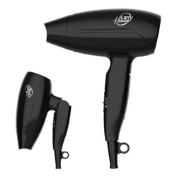 SECADOR DE PELO DE VIAJE...