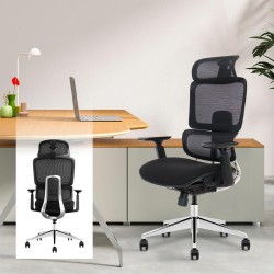 SILLA DE OFICINA SERIE 700...