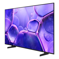TELEVISOR SAMSUNG 50"...