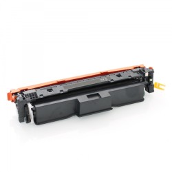 TONER GENERICO HP LASERJET...