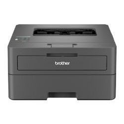 BROTHER Láser A4 B/N WiFi...