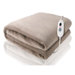 Ufesa Softy Manta eléctrica...