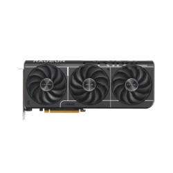 ASUS Prime -RX9070-O16G-EVO...