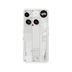 Nothing Phone (3) 5G...