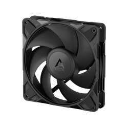 ARCTIC P14 Pro Carcasa del...