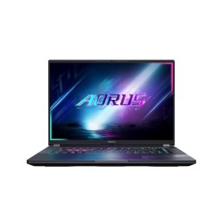 GIGABYTE AORUS ELITE 16...