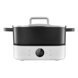 Xiaomi Hot Pot Cooker 6 L...