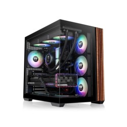 Thermaltake View 380 WS...