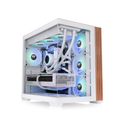 Thermaltake View 380 WS...
