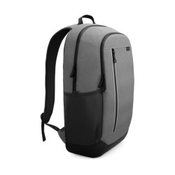 DELL CP5625G 40 6 cm (16")...