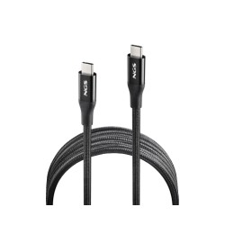 NGS KNOT 240W-2 cable USB 2...