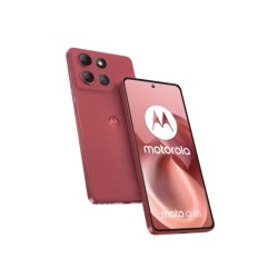 Motorola moto g86 5G...