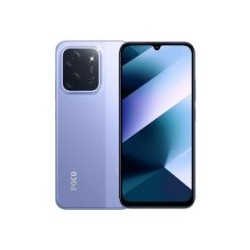 Smartphone XIAOMI Poco C85...