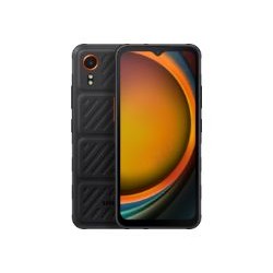 Smartp Samsung XCover V3...