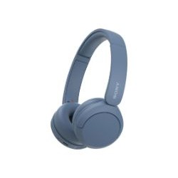 Auriculares SONY WH-CH520...
