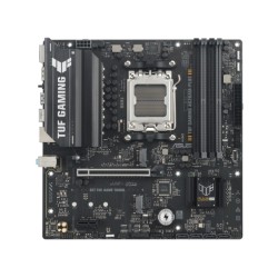 ASUS TUF GAMING A620AM-PLUS...