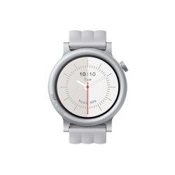 Nothing CMF Watch 3 Pro 3...