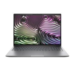 HP ZBook X G1i 16 inch...