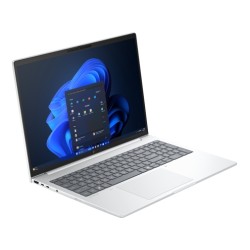 HP EliteBook 8 G1i AI PC...