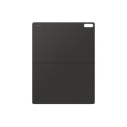 Samsung Galaxy Tab S11...