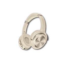 SAMI Auricular De Casco...