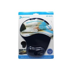 PACIFICO Alfombrilla Con...