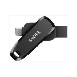 SANDISK Pendrive Dual Tipo...