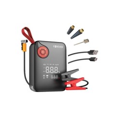 FOREVER Arrancador Portatil...