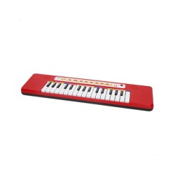 BONTEMPI Mini Piano 32...